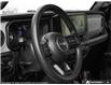 2025 Jeep Wrangler Sport (Stk: 105395SL) in St. Thomas - Image 10 of 25