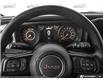 2025 Jeep Wrangler Sport (Stk: 105395SL) in St. Thomas - Image 11 of 25