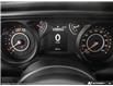 2025 Jeep Wrangler Sport (Stk: 105395SL) in St. Thomas - Image 12 of 25