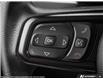 2025 Jeep Wrangler Sport (Stk: 105395SL) in St. Thomas - Image 13 of 25