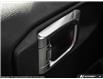 2025 Jeep Wrangler Sport (Stk: 105395SL) in St. Thomas - Image 14 of 25