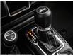 2025 Jeep Wrangler Sport (Stk: 105395SL) in St. Thomas - Image 15 of 25