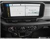 2025 Jeep Wrangler Sport (Stk: 105395SL) in St. Thomas - Image 16 of 25