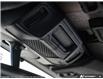 2025 Jeep Wrangler Sport (Stk: 105395SL) in St. Thomas - Image 17 of 25