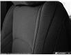 2025 Jeep Wrangler Sport (Stk: 105395SL) in St. Thomas - Image 18 of 25