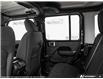 2025 Jeep Wrangler Sport (Stk: 105395SL) in St. Thomas - Image 19 of 25