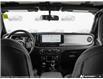 2025 Jeep Wrangler Sport (Stk: 105395SL) in St. Thomas - Image 20 of 25