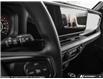 2025 Jeep Wrangler Sport (Stk: 105395SL) in St. Thomas - Image 21 of 25