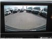 2025 Jeep Wrangler Sport (Stk: 105395SL) in St. Thomas - Image 22 of 25