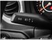 2025 Jeep Wrangler Sport (Stk: 105395SL) in St. Thomas - Image 23 of 25