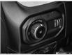 2025 Jeep Wrangler Sport (Stk: 105395SL) in St. Thomas - Image 24 of 25