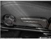 2025 Jeep Wrangler Sport (Stk: 105395SL) in St. Thomas - Image 25 of 25