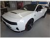 2026 Dodge Charger Scat Pack (Stk: 26022) in New Hamburg - Image 1 of 6