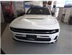 2026 Dodge Charger Scat Pack (Stk: 26022) in New Hamburg - Image 2 of 6