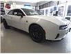 2026 Dodge Charger Scat Pack (Stk: 26022) in New Hamburg - Image 3 of 6