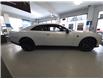 2026 Dodge Charger Scat Pack (Stk: 26022) in New Hamburg - Image 4 of 6