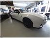 2026 Dodge Charger Scat Pack (Stk: 26022) in New Hamburg - Image 5 of 6