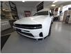 2026 Dodge Charger Scat Pack (Stk: 26022) in New Hamburg - Image 6 of 6