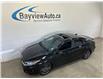 2024 Kia Forte GT-Line (Stk: 43984J) in Belleville - Image 1 of 28
