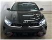 2024 Kia Forte GT-Line (Stk: 43984J) in Belleville - Image 2 of 28