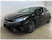 2024 Kia Forte GT-Line (Stk: 43984J) in Belleville - Image 3 of 28
