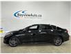 2024 Kia Forte GT-Line (Stk: 43984J) in Belleville - Image 4 of 28