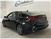 2024 Kia Forte GT-Line (Stk: 43984J) in Belleville - Image 5 of 28