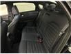 2024 Kia Forte GT-Line (Stk: 43984J) in Belleville - Image 6 of 28
