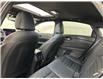 2024 Kia Forte GT-Line (Stk: 43984J) in Belleville - Image 7 of 28
