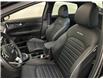 2024 Kia Forte GT-Line (Stk: 43984J) in Belleville - Image 8 of 28