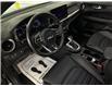 2024 Kia Forte GT-Line (Stk: 43984J) in Belleville - Image 9 of 28