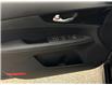 2024 Kia Forte GT-Line (Stk: 43984J) in Belleville - Image 10 of 28