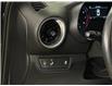 2024 Kia Forte GT-Line (Stk: 43984J) in Belleville - Image 11 of 28