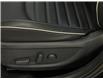 2024 Kia Forte GT-Line (Stk: 43984J) in Belleville - Image 12 of 28