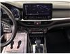 2024 Kia Forte GT-Line (Stk: 43984J) in Belleville - Image 13 of 28