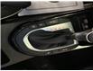 2024 Kia Forte GT-Line (Stk: 43984J) in Belleville - Image 14 of 28