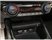2024 Kia Forte GT-Line (Stk: 43984J) in Belleville - Image 15 of 28