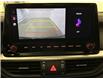 2024 Kia Forte GT-Line (Stk: 43984J) in Belleville - Image 16 of 28