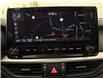 2024 Kia Forte GT-Line (Stk: 43984J) in Belleville - Image 17 of 28