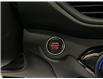 2024 Kia Forte GT-Line (Stk: 43984J) in Belleville - Image 18 of 28