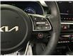 2024 Kia Forte GT-Line (Stk: 43984J) in Belleville - Image 19 of 28