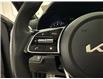 2024 Kia Forte GT-Line (Stk: 43984J) in Belleville - Image 20 of 28