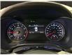 2024 Kia Forte GT-Line (Stk: 43984J) in Belleville - Image 21 of 28