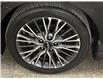2024 Kia Forte GT-Line (Stk: 43984J) in Belleville - Image 23 of 28
