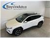 2024 Hyundai Tucson Hybrid Luxury (Stk: 43985J) in Belleville - Image 1 of 32