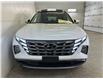 2024 Hyundai Tucson Hybrid Luxury (Stk: 43985J) in Belleville - Image 2 of 32 2024 Hyundai Tucson Hybrid Luxury (Stk: 43985J) in Belleville - Image 2 of 32