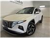 2024 Hyundai Tucson Hybrid Luxury (Stk: 43985J) in Belleville - Image 3 of 32 2024 Hyundai Tucson Hybrid Luxury (Stk: 43985J) in Belleville - Image 3 of 32