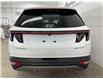 2024 Hyundai Tucson Hybrid Luxury (Stk: 43985J) in Belleville - Image 6 of 32 2024 Hyundai Tucson Hybrid Luxury (Stk: 43985J) in Belleville - Image 6 of 32