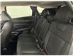 2024 Hyundai Tucson Hybrid Luxury (Stk: 43985J) in Belleville - Image 7 of 32 2024 Hyundai Tucson Hybrid Luxury (Stk: 43985J) in Belleville - Image 7 of 32