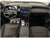 2024 Hyundai Tucson Hybrid Luxury (Stk: 43985J) in Belleville - Image 9 of 32 2024 Hyundai Tucson Hybrid Luxury (Stk: 43985J) in Belleville - Image 9 of 32